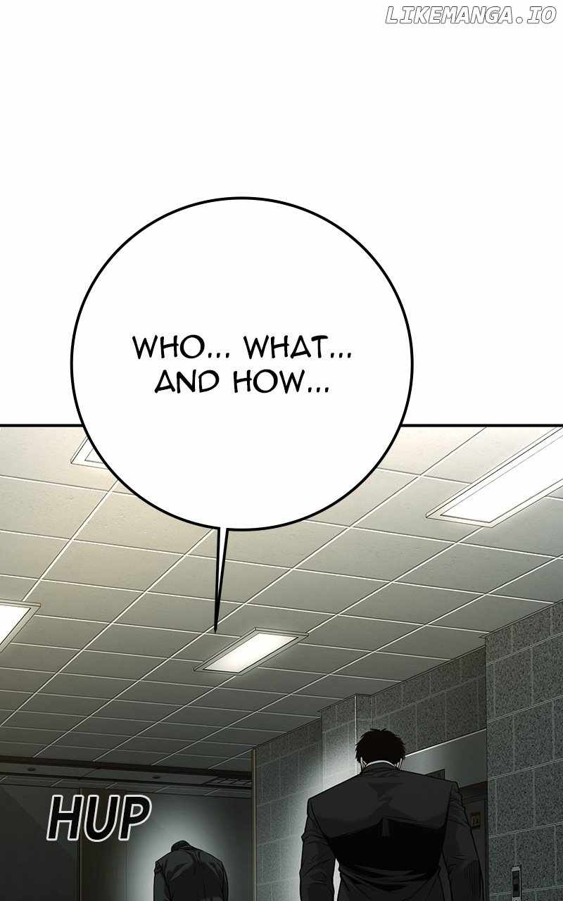 Son's Retribution Chapter 47 33